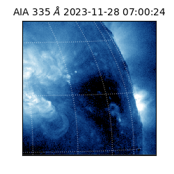 saia - 2023-11-28T07:00:24.632000