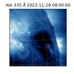 saia - 2023-11-28T08:00:00.626000