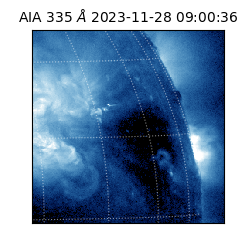 saia - 2023-11-28T09:00:36.626000