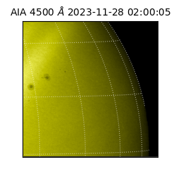 saia - 2023-11-28T02:00:05.962000