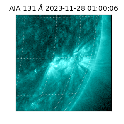 saia - 2023-11-28T01:00:06.622000