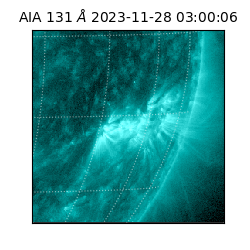 saia - 2023-11-28T03:00:06.616000