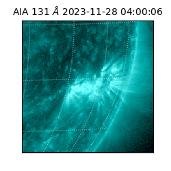 saia - 2023-11-28T04:00:06.624000