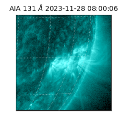 saia - 2023-11-28T08:00:06.625000