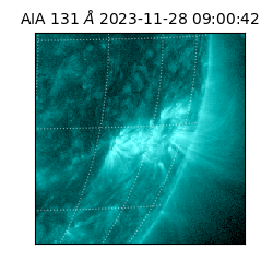 saia - 2023-11-28T09:00:42.622000