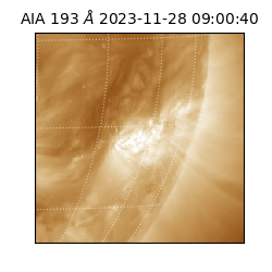 saia - 2023-11-28T09:00:40.843000