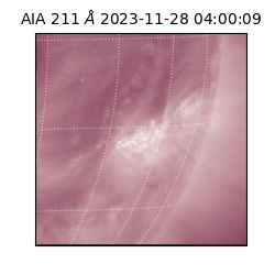 saia - 2023-11-28T04:00:09.626000