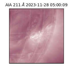 saia - 2023-11-28T05:00:09.626000