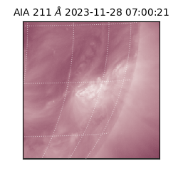 saia - 2023-11-28T07:00:21.632000