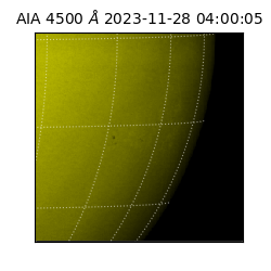 saia - 2023-11-28T04:00:05.962000