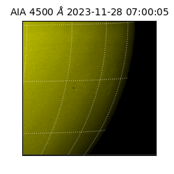 saia - 2023-11-28T07:00:05.962000