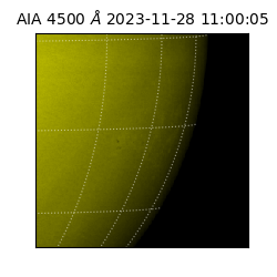 saia - 2023-11-28T11:00:05.962000