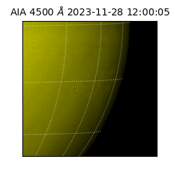 saia - 2023-11-28T12:00:05.962000