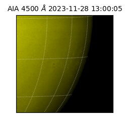 saia - 2023-11-28T13:00:05.962000