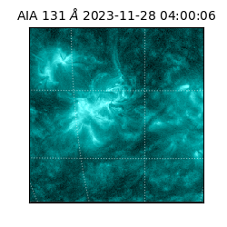 saia - 2023-11-28T04:00:06.624000