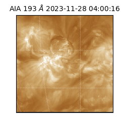 saia - 2023-11-28T04:00:16.843000