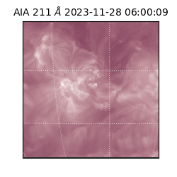 saia - 2023-11-28T06:00:09.630000