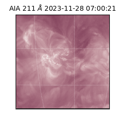 saia - 2023-11-28T07:00:21.632000