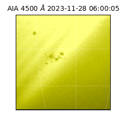 saia - 2023-11-28T06:00:05.962000