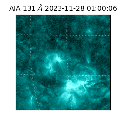 saia - 2023-11-28T01:00:06.622000