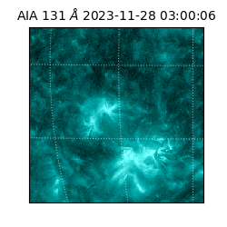 saia - 2023-11-28T03:00:06.616000