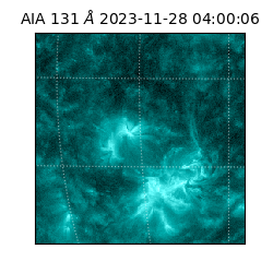 saia - 2023-11-28T04:00:06.624000