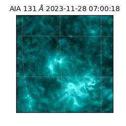 saia - 2023-11-28T07:00:18.622000