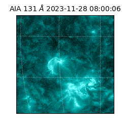 saia - 2023-11-28T08:00:06.625000