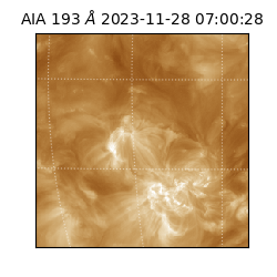 saia - 2023-11-28T07:00:28.835000