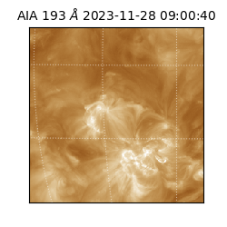 saia - 2023-11-28T09:00:40.843000