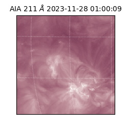 saia - 2023-11-28T01:00:09.632000