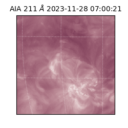 saia - 2023-11-28T07:00:21.632000