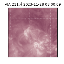 saia - 2023-11-28T08:00:09.629000