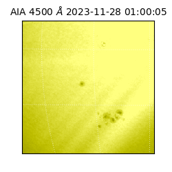 saia - 2023-11-28T01:00:05.964000