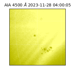 saia - 2023-11-28T04:00:05.962000