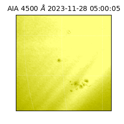 saia - 2023-11-28T05:00:05.962000