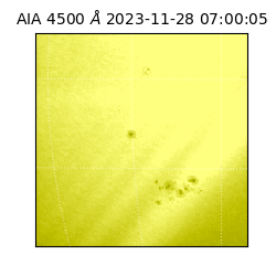 saia - 2023-11-28T07:00:05.962000