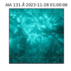 saia - 2023-11-28T01:00:06.622000