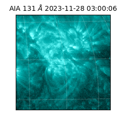 saia - 2023-11-28T03:00:06.616000