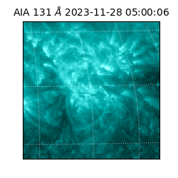 saia - 2023-11-28T05:00:06.622000