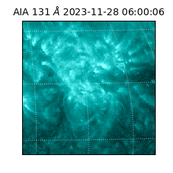 saia - 2023-11-28T06:00:06.626000