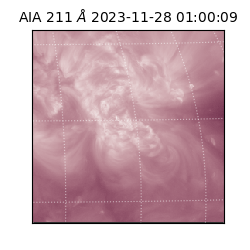 saia - 2023-11-28T01:00:09.632000