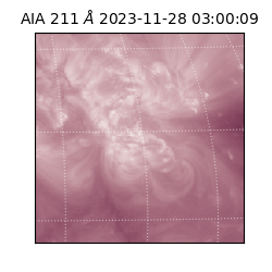 saia - 2023-11-28T03:00:09.618000