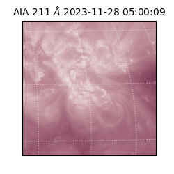 saia - 2023-11-28T05:00:09.626000