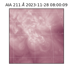 saia - 2023-11-28T08:00:09.629000