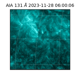 saia - 2023-11-28T06:00:06.626000