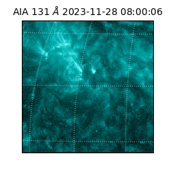 saia - 2023-11-28T08:00:06.625000