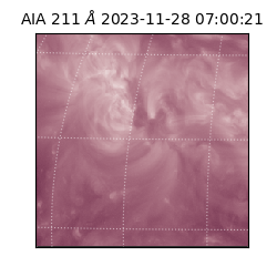 saia - 2023-11-28T07:00:21.632000