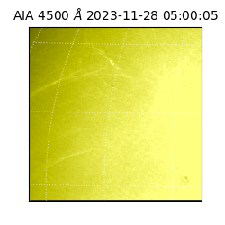 saia - 2023-11-28T05:00:05.962000