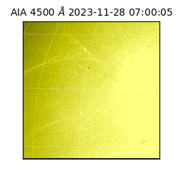 saia - 2023-11-28T07:00:05.962000